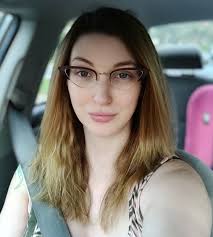 Katlin Sumners- Model and Makeup