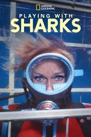 Amit a fényterápiáról tudni kell. Hd Filmek Playing With Sharks Teljes Film Magyarul 2021 Online Ingyenes Magyar Online