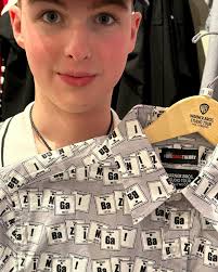 if you were at atl greyday, same n ily bcs we showed outtt🤭 #ATLHO