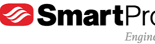 SmartProducts Coupons and Promo Code