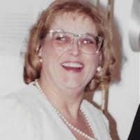 OBITUARIES: Saturday edition, March 29, 2025