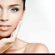 BEST of Archdale, NC Permanent Makeup