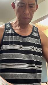 Quick live muna tau🇵🇭🇺🇸🐝😎❤️🙏🥰❤️‍🩹  @highlightfollowers@friends!notify