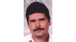 Noel Lane Obituary (2020)