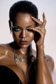 We did not find results for: 59 Schonheiten Afrika Ideen Schonste Schwarze Frauen Afrikanische Schonheit Afrika