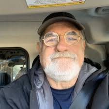 David's Fast Emergency Plumbing