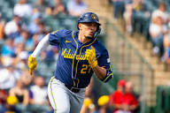 Milwaukee Brewers 2024 preview by position: Shortstop - Brew Crew Ball
