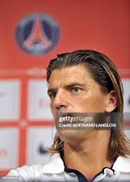 428 Gregory Bertrand Stock Photos, High-Res Pictures, and Images