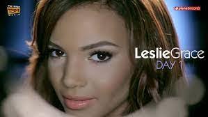 Eda Rivera's Instagram, Twitter & Facebook