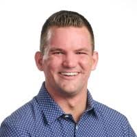 Brett Boyum Email & Phone Number