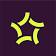 Hubexo logo