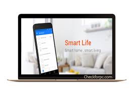 How to download on windows 10. Smart Life App For Pc Windows 7 8 10 Free Download On Laptop Mac