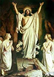 During his visit, chronicled here, the pontiff called almighty and everlasting god, have mercy on your servant name of pope, our supreme pontiff, and direct him, according to your loving kindness. Breviarium S O P March 2018