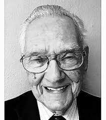 HARLEY COOK Obituary (2020)