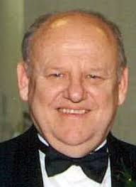 Norman Binkley Obituary