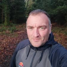 Rachael Church's Instagram, Twitter & Facebook