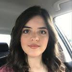 Avery Rasche's Instagram, Twitter & Facebook