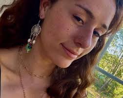 This item is unavailable