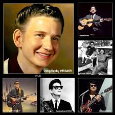 🩷 Love his great voice 🩷 Love his great hits 🩷 Love Blue Angel 🩷 Love  Roy Orbison 🩷 You agree ?? https://youtu.be/PH8W_kZHd-0