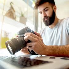 We did not find results for: 45 Creative Photography Business Names 5 Free Logos