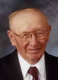 Obituary information for Howard Hahn
