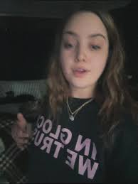 #fyp #shemad #fypage