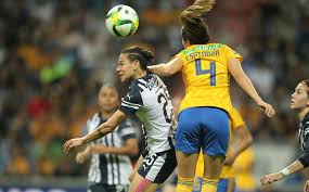May 18, 2021 · tigres vs monterrey: Tigres Vs Monterrey Horario Donde Y Como Ver Final Liga Mx Femenil