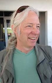 CARL TOLLANDER Obituary (1950