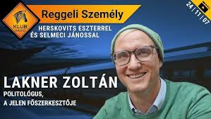 Cseh Tamás Márta István "Támad a szél