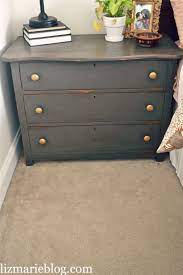 Urbane Bronze Nightstands Furniture Rehab Redo Furniture Furniture Inspiration