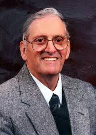 Michael John Furey Obituary