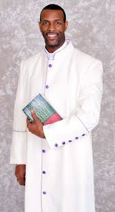 Alibaba.com offers 2,399 clergy robes products. Clergy Robe Bpa101 Cream Purple Mercy Robes