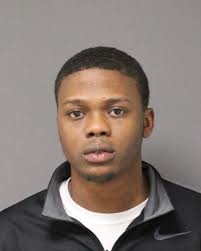 Naugatuck Man Nabbed After Wild Northern CT Chase