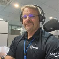 4 "Todd Hoback" profiles