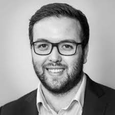 Insider Threat Simulation: Detecting and Stopping FAMOUS CHOLLIMA