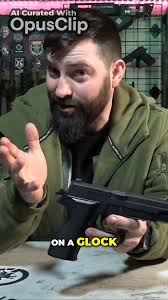 Teaser Part 3 Sig P226