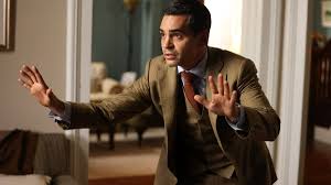 What popular culture like Will Trent gets wrong about dyslexia, and why  it matters | Salon.com