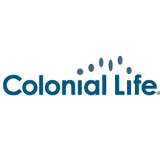 Offering insurance for auto, life, home and more. Colonial Life Accident Insurance Company Sales Manager Salaries In Riverside Ca Indeed Com