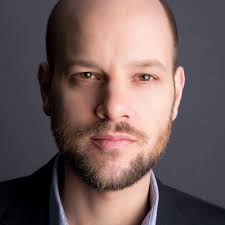 Justin Elliot, Author at Source New Mexico