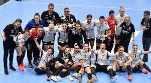 Odd for even/odd with the probability of 52%. Handbal Mania Fan Handbal EÈ™ti AcasÄƒ