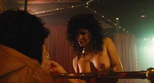 Watch Online - Céleste Brunnquell - For Night Will Come (En attendant la  nuit) (2023) HD 1080p