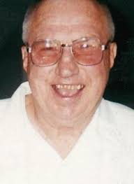 Henry Adler, Jr. Obituary