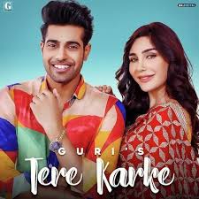 Chal diya dil tere peechhe peechhe song armaan malik. Tere Karke Guri New Song Mp3 Download 2020 Sirfjatt Com