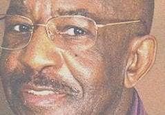 Nathaniel Peavy's Instagram, Twitter & Facebook