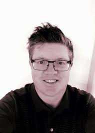 Courthill Infant School