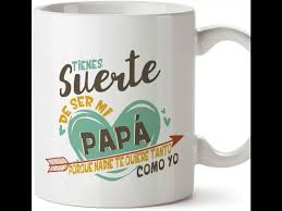Este domingo 20 de junio, envía las imágenes más graciosas que se han vuelto tendencia en las redes sociales para conmemorar esta fecha tan importante. Dia Del Padre 2021 50 Regalos Originales Y Baratos Para Sorprender A Tu Padre De Verdad Hogar Y Jardin