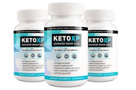 Keto Xp Review Does This Ketoxp Weight Loss Pill Best In Canada Or Us Business