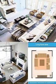 House Furniture Room Furniture Shop Rhodes Furniture Living Room Furniture Dining Room Furniture Sets White Furniture Living Room