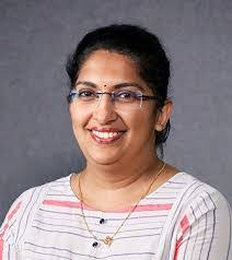 Ann Ninan's Instagram, Twitter & Facebook