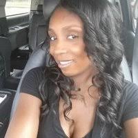 Latasha Holmes (@tashplus8)